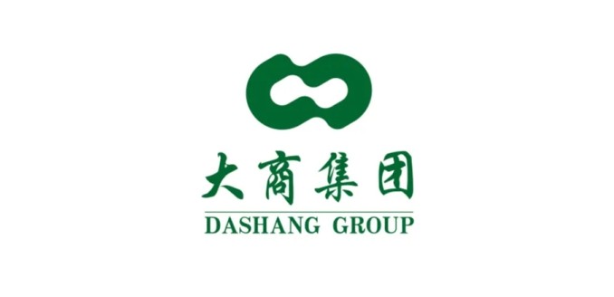 大商集團
